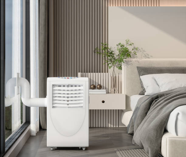 Allentown, NJ HVAC Company