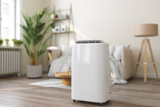 Best HVAC Repair Near Me  in Allentown, NJ