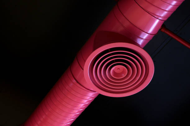 Best HVAC Tune-Up Services  in Allentown, NJ